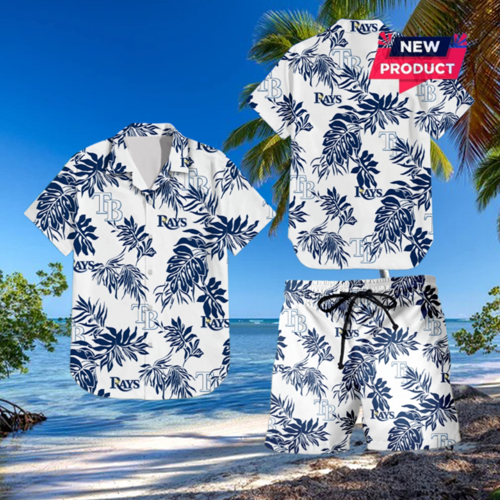Colorado Rockies Beach Outfit Hawaiian Shirt Colorado Rockies Beach Outfit Hawaiian Shirt