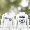 UConn Softball Big East Champions 2025 For Fans T Shirt