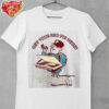 Brustina Phillies Baseball Shop PA T shirt