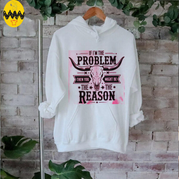 Country Music Retro Cowgirl Quote T Shirt
