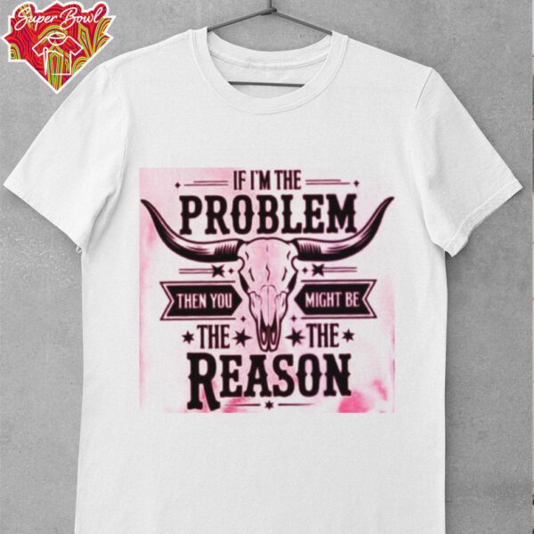 Country Music Retro Cowgirl Quote T Shirt