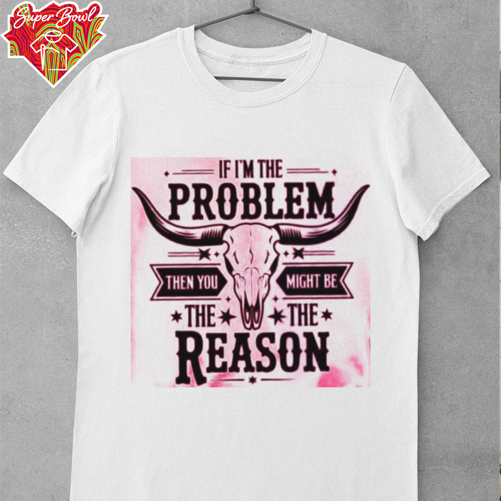 Country Music Retro Cowgirl Quote T Shirt Country Music Retro Cowgirl Quote T Shirt