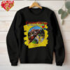 Postal 2 get milk shirt