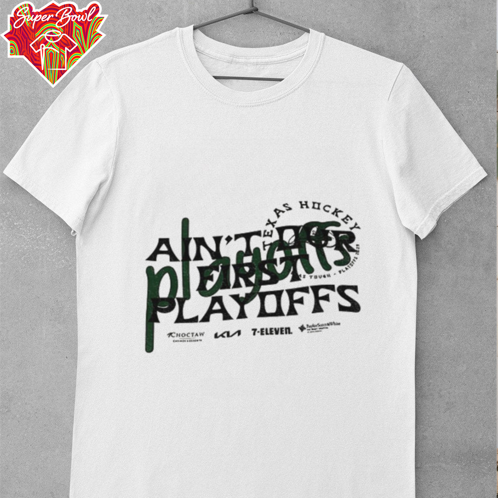 Dallas Stars 2025 NHL Playoffs Round 1 Game 7 Rally Towel 5 3 2025 shirt Dallas Stars 2025 NHL Playoffs Round 1 Game 7 Rally Towel 5 3 2025 shirt