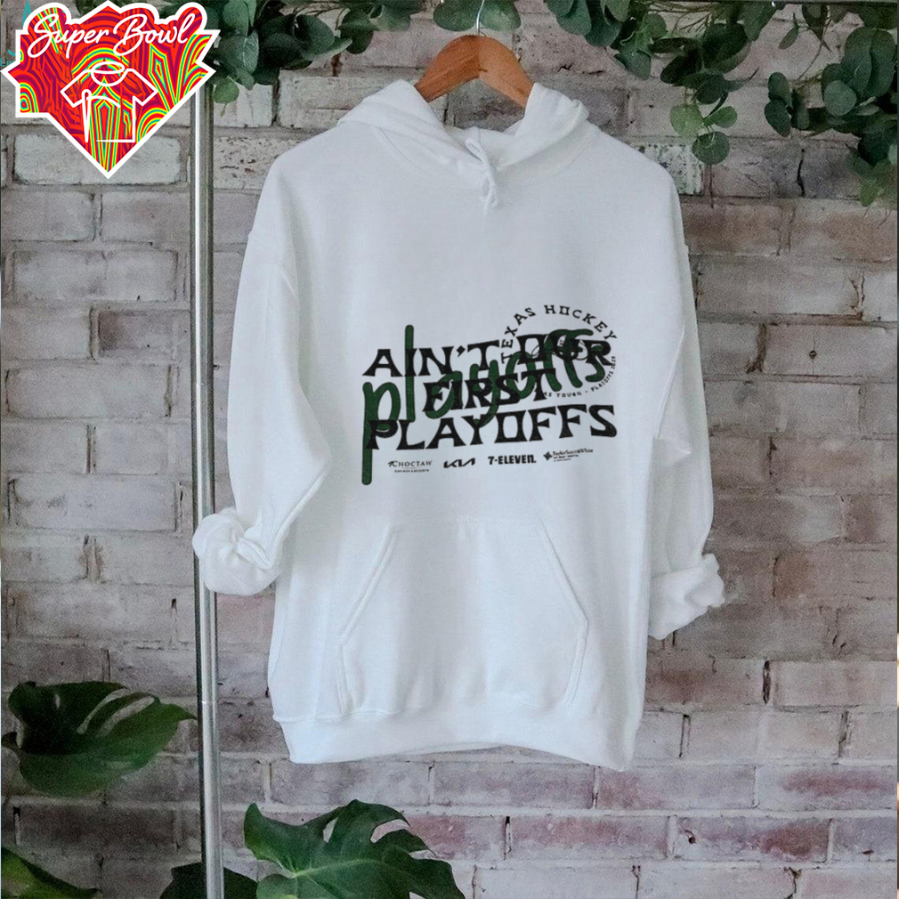 Dallas Stars 2025 NHL Playoffs Round 1 Game 7 Rally Towel 5 3 2025 shirt Dallas Stars 2025 NHL Playoffs Round 1 Game 7 Rally Towel 5 3 2025 shirt