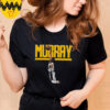 St. Louis Blues in Jobu’s Juju we trust shirt