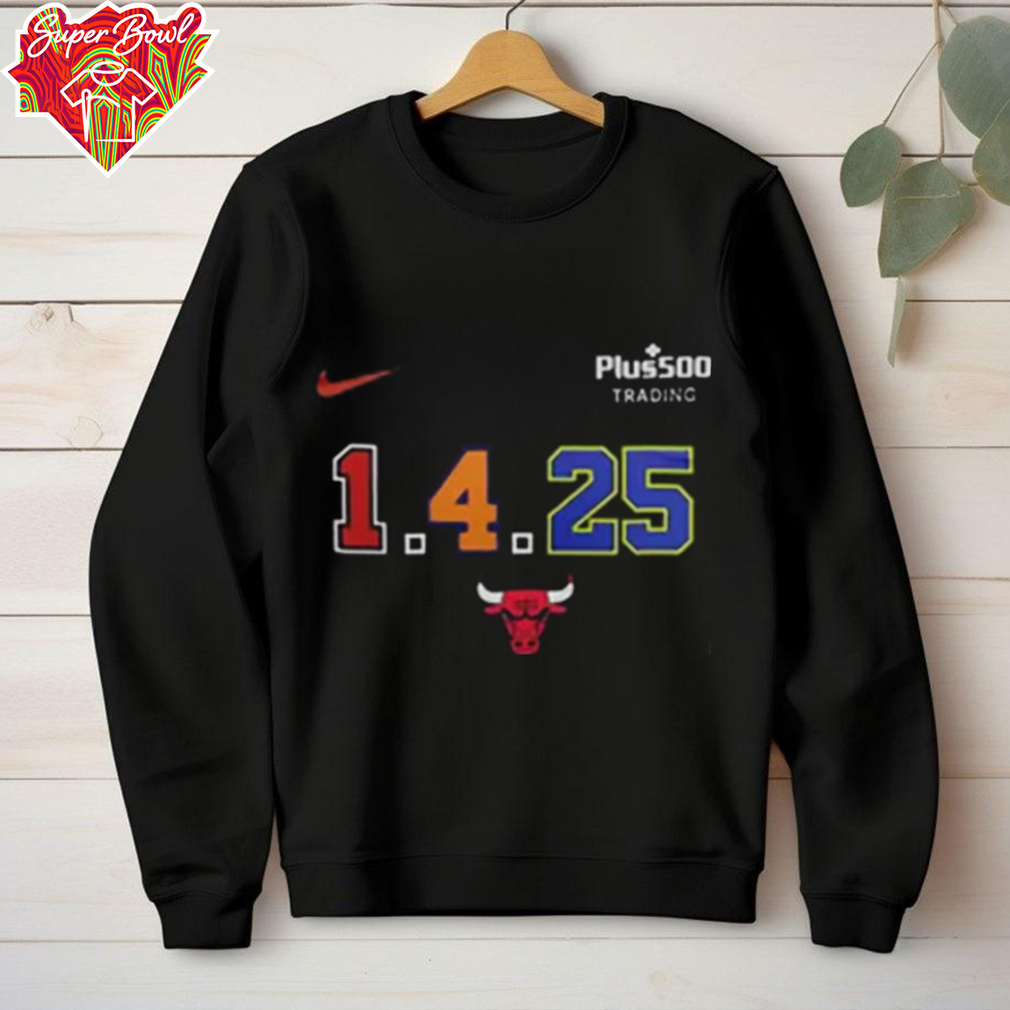 Derrick Rose Night 1 Shirt Basketball Fan Gift Ideas Derrick Rose Night 1 Shirt Basketball Fan Gift Ideas