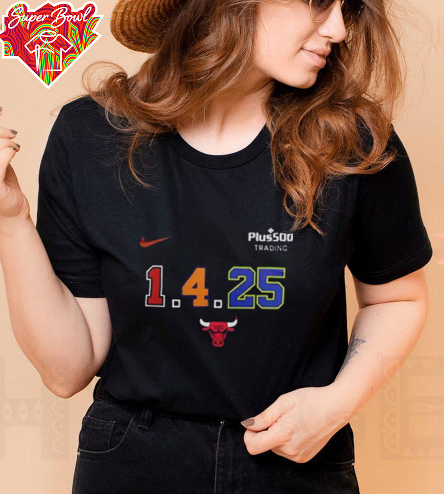 Derrick Rose Night 1 Shirt Basketball Fan Gift Ideas Derrick Rose Night 1 Shirt Basketball Fan Gift Ideas