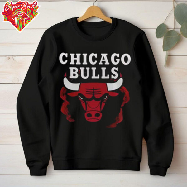 Derrick Rose Night 1 Shirt Best Gifts For Basketball Lovers