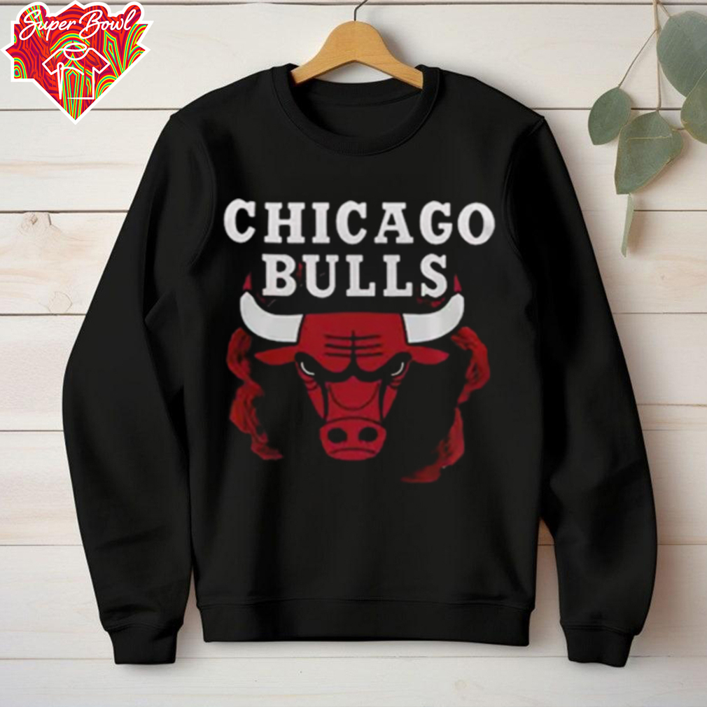 Derrick Rose Night 1 Shirt Best Gifts For Basketball Lovers Derrick Rose Night 1 Shirt Best Gifts For Basketball Lovers
