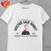 Alien it is not a middle finger I’m just making a hand unicorn for you shirt