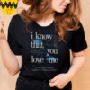 Led Zeppelin 1977 Vintage Rock Band T Shirt