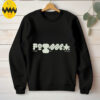 Figma Chunky Glyph Sweatshirt