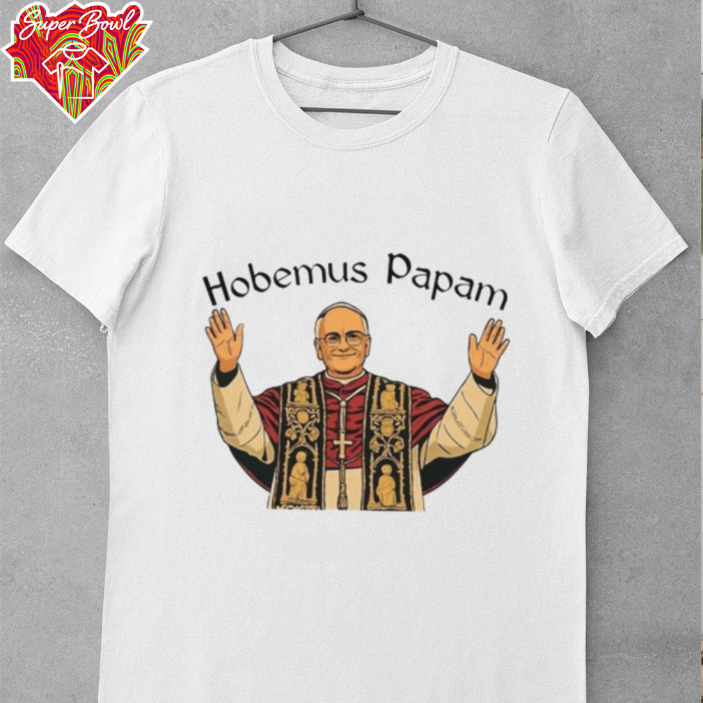 First American Pope Shirt Robert Francis Prevost Leo Xiv 2025 Catholic Costume Hoodie First American Pope Shirt Robert Francis Prevost Leo Xiv 2025 Catholic Costume Hoodie