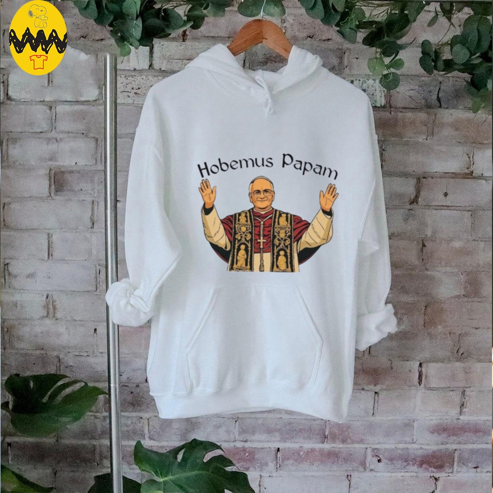 First American Pope Shirt Robert Francis Prevost Leo Xiv 2025 Catholic Costume Hoodie First American Pope Shirt Robert Francis Prevost Leo Xiv 2025 Catholic Costume Hoodie