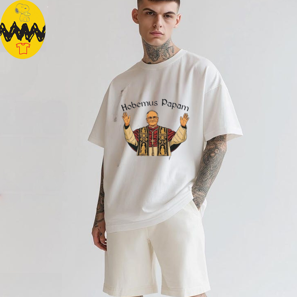 First American Pope Shirt Robert Francis Prevost Leo Xiv 2025 Catholic Costume Hoodie First American Pope Shirt Robert Francis Prevost Leo Xiv 2025 Catholic Costume Hoodie