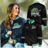 Oklahoma Sooners 2025 SEC Softball Conference Tournament Champions Sweatshirt