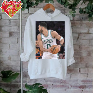 Full NBA Playoff Schedule for 2025 Conference Semifinals shirt