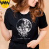 This is Pterrible shirt
