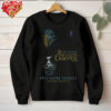Bad musician anti guitar shirt
