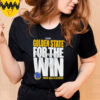 Denver Nuggets Real Women Love Basketball Shirt