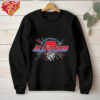 NCAA DII Softball Championship Ut Tyler Patriots 2025 shirt