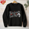 Jalen williams nick gallo et shirt