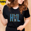 Good Chinese Social Credit Score shirt