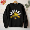 Mamba Kobe Bryant Los Angeles Lakers collage shirt