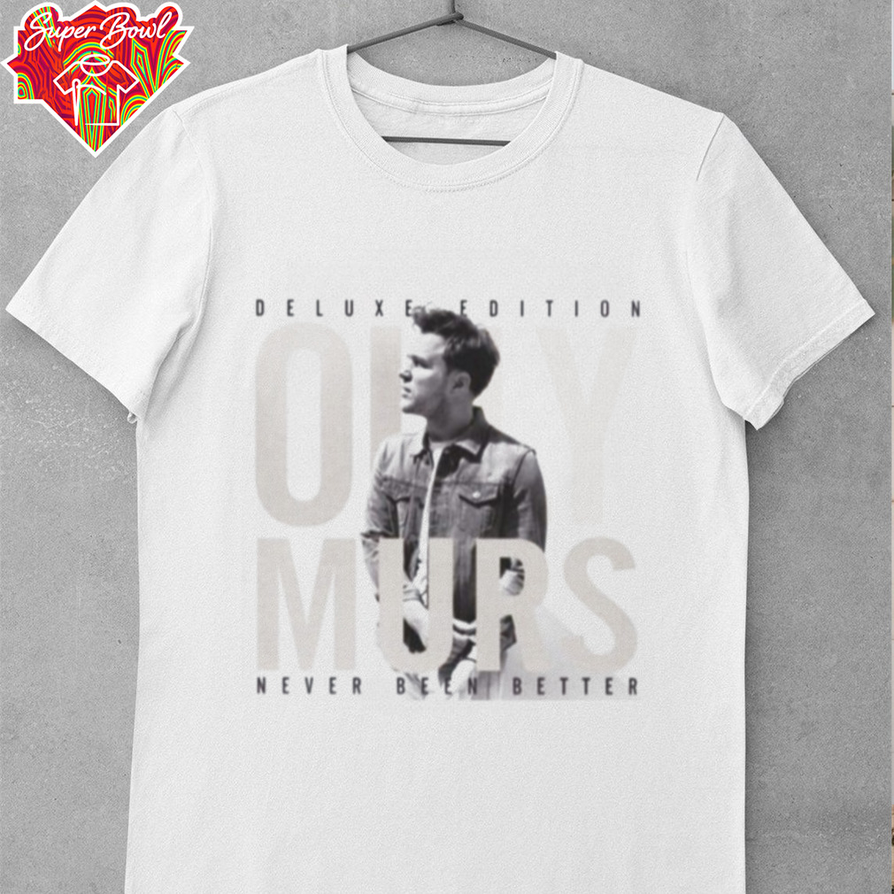 Inspired World Pop Tour Concert T Shirt Inspired World Pop Tour Concert T Shirt