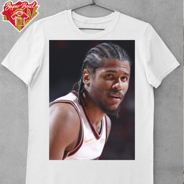 Jalen Green Says He Played Like ‘S  t’ in Rockets’ 2025 NBA Playoff Loss to Warriors shirt