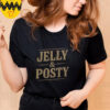 Minimalist Pope Leo XIV Catholic T Shirt