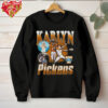 Julia Ayrault Fan Apparel College Basketball Graphic Tee