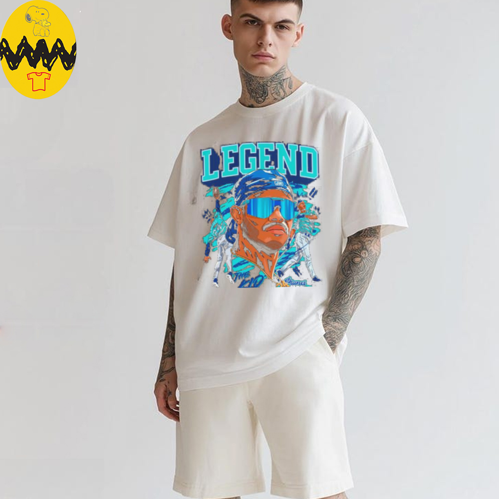 Ken griffey jr legend planet euphoiria shirt Ken griffey jr legend planet euphoiria shirt