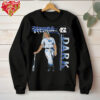 OKC Thunder Jalen Williams Player NBA shirt