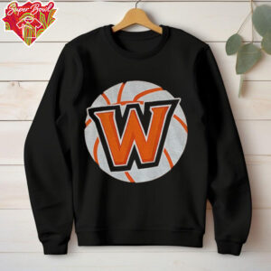 Kevin Mccallister and Macaulay Culkin Los Angeles Waves shirt