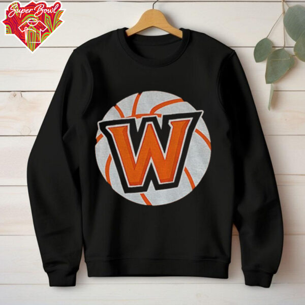Kevin Mccallister and Macaulay Culkin Los Angeles Waves shirt