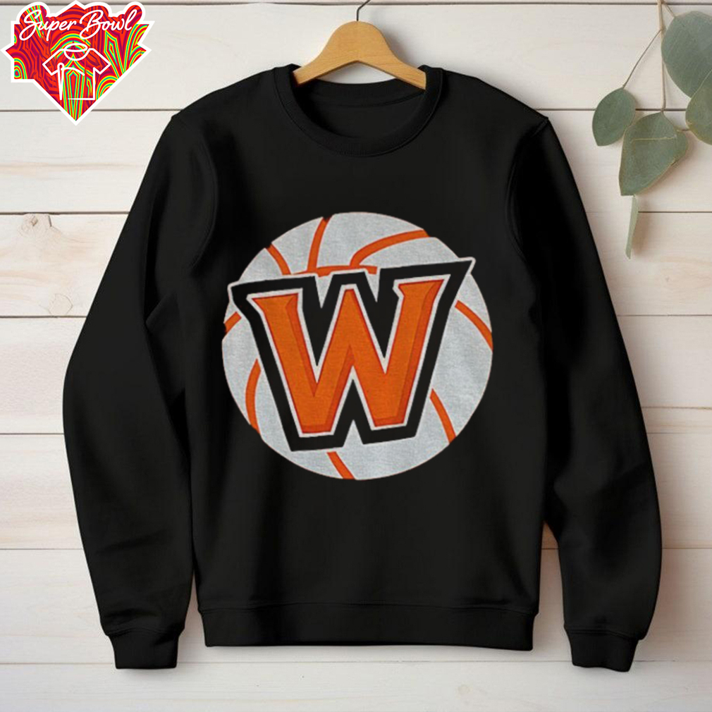 Kevin Mccallister and Macaulay Culkin Los Angeles Waves shirt Kevin Mccallister and Macaulay Culkin Los Angeles Waves shirt