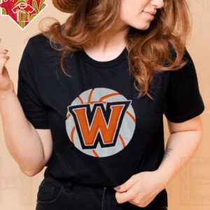 Kevin Mccallister and Macaulay Culkin Los Angeles Waves shirt