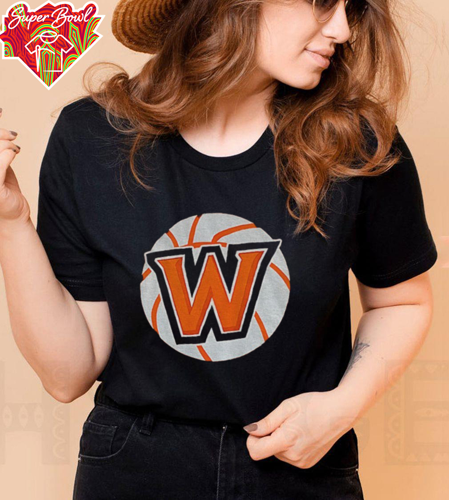 Kevin Mccallister and Macaulay Culkin Los Angeles Waves shirt Kevin Mccallister and Macaulay Culkin Los Angeles Waves shirt