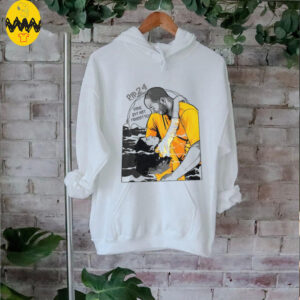 Kobe Bryant and Gianna Rip 24 gone but not forgotten shirt