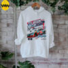 Azymuth Band 50th Anniversary Tour 2025 shirt