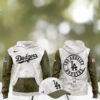 Minnesota Twins x Truck Driver Night 2025 T shirt