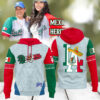 Metallica x Virginia Hoodie Gifts For Music Lovers