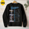 Nitro Junkie T Shirt