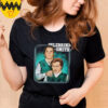 Nba Finals Denver Nuggets Western Conference Champs Shirt