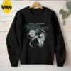 Violence Is Cool Thanks Video Games T Shirt