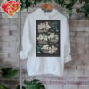 Changeline change mischievous shirt