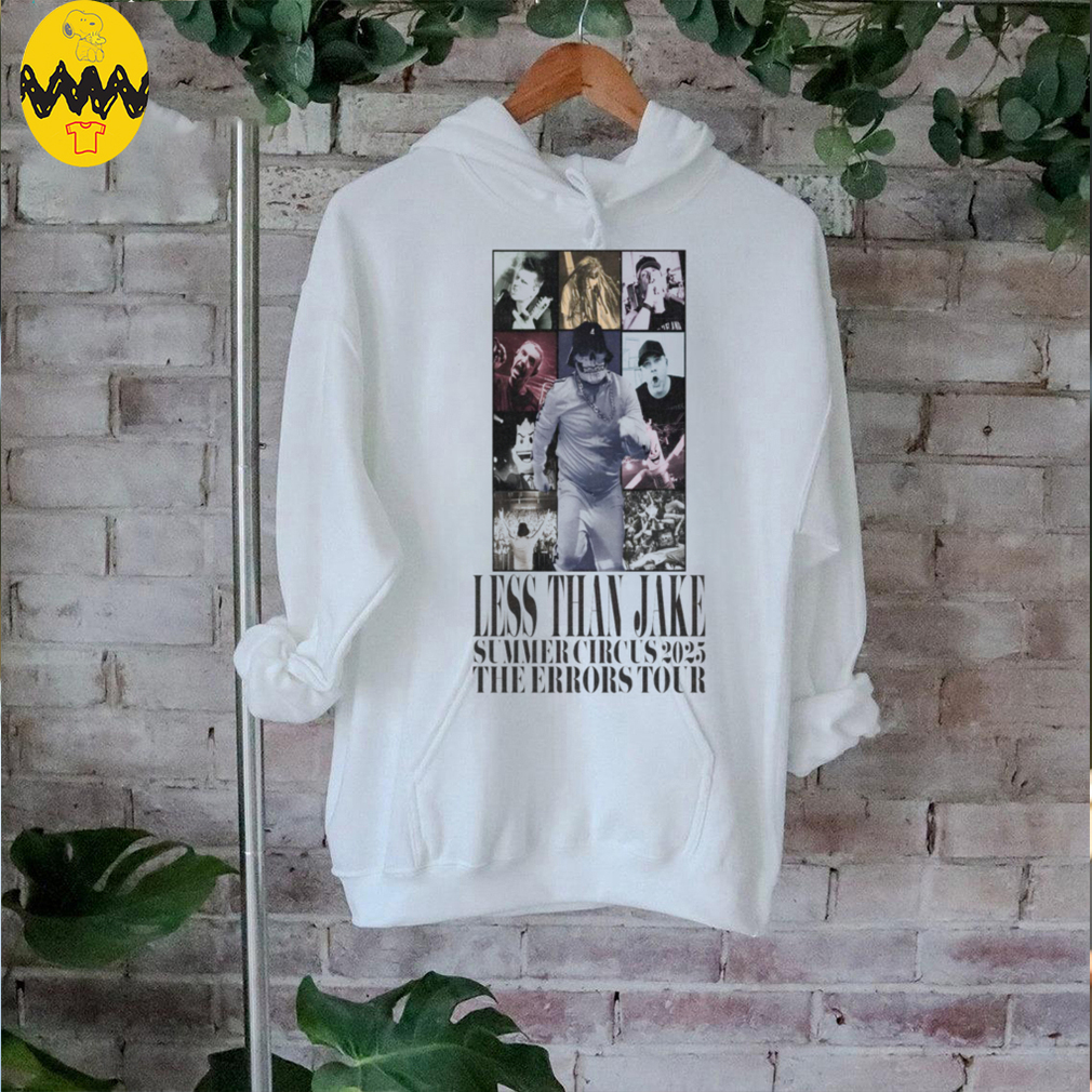 May 7 2025 Dexter and The Moonrocks Event Poster Lubbock TX shirt May 7 2025 Dexter and The Moonrocks Event Poster Lubbock TX shirt
