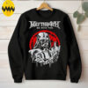 Nitro Junkie T Shirt